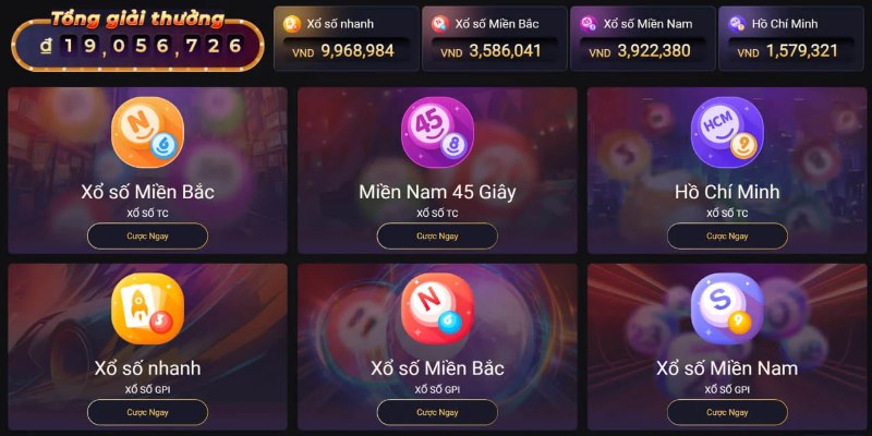 Cách Tạo Dàn Đề Online Chi Tiết Và Nhanh Chóng Tại Jun88 3 Trang Chủ Jun88.com #1 Việt Nam Có chiến lược quản lý ngân sách sẽ giảm thiểu rủi ro
