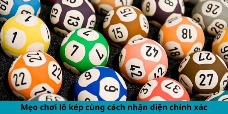 Kinh Nghiệm Đánh Đề Lô Kép - Cẩm Nang Cược Thông Minh 2 Trang Chủ Jun88.com #1 Việt Nam Mẹo chơi lô kép cùng cách nhận diện chính xác