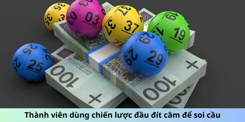 Bạc Nhớ - Tăng Tỷ Lệ Trúng Đậm Với Kỹ Thuật Ghi Nhớ Số 2 Trang Chủ Jun88.com #1 Việt Nam Thành viên dùng chiến lược đầu đít câm để soi cầu
