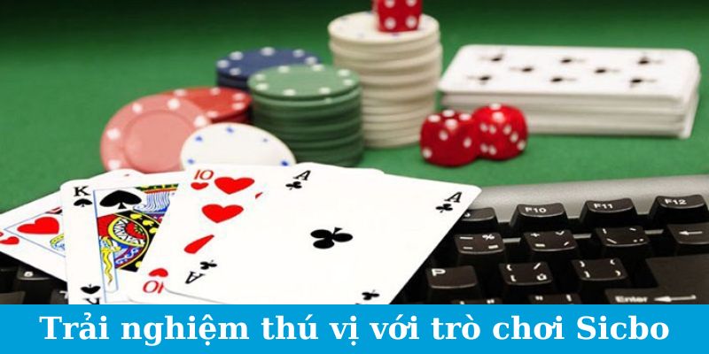 Sảnh JL Đánh Bài - Phong Cách Chơi Mới, Thử Thách Mới 2 Trang Chủ Jun88.com #1 Việt Nam Trải nghiệm thú vị với trò chơi Sicbo
